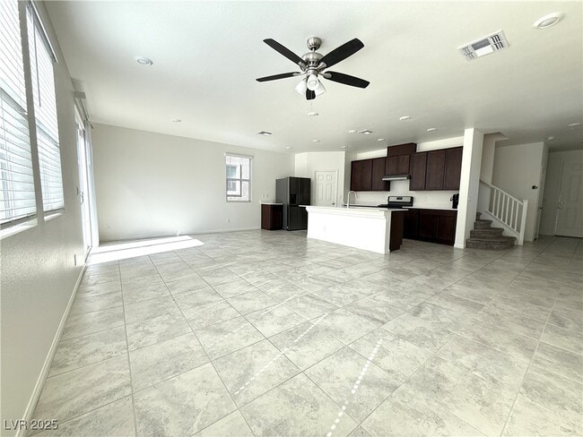 Photo - 8159 Guadiano Ave