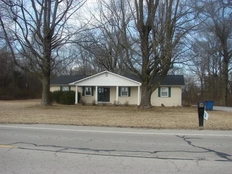 Photo - 715 W Broadway St Unit A