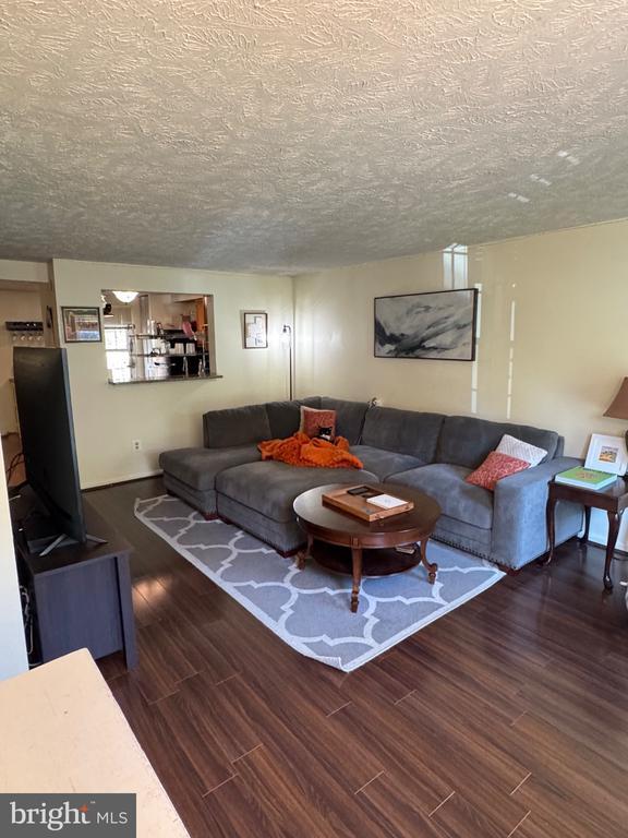 Photo - 1565 Autumn Ridge Cir Casa Adosada