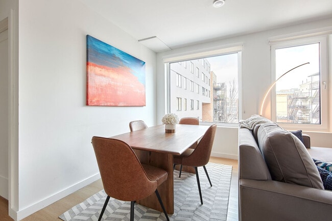 Photo - 1b Marshall Dr Unidad FL3-ID1041920P