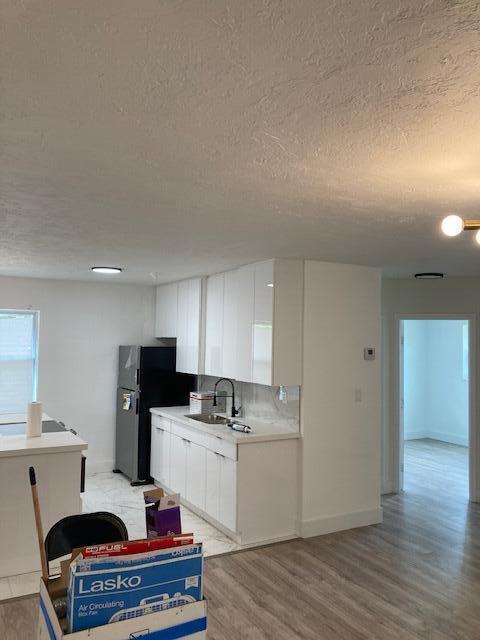 Photo - 341 SW 15th St