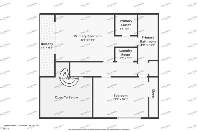 Photo - 12412 Chase End Ct