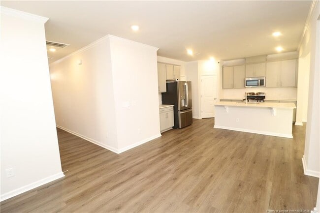 Photo - 1214 Rosefinch Dr