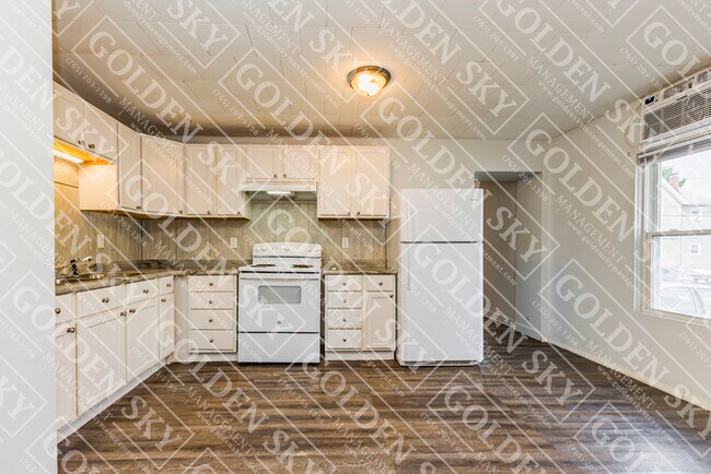 Photo - 502 W Jackson St Unit B