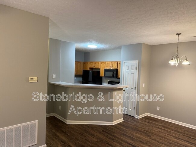 Photo - 1101 Foghorn Dr Unit 8 S