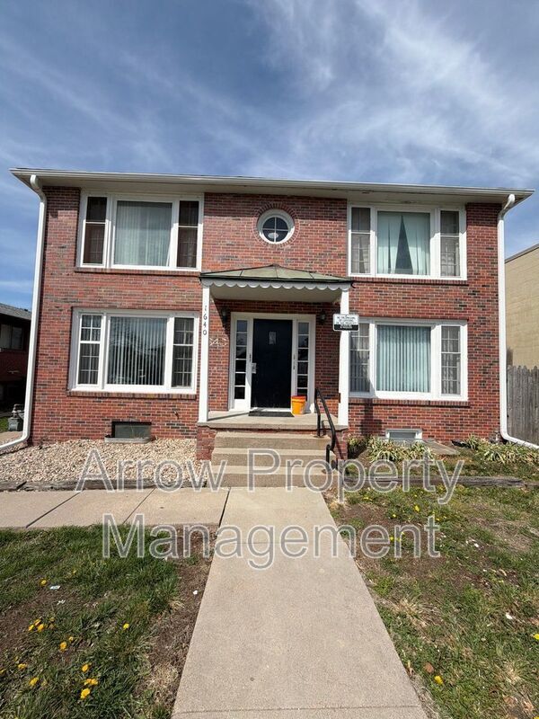 Photo - 1640 Washington St Unit 1