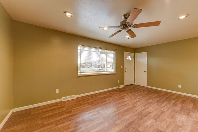 3873 W 89th Way Unit 3883