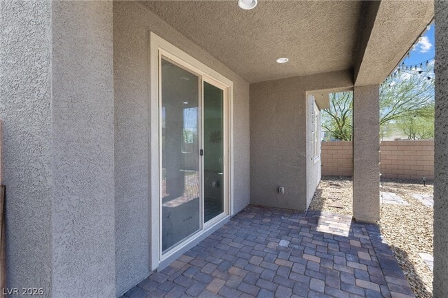 Photo - 10925 Jordyn Hill St