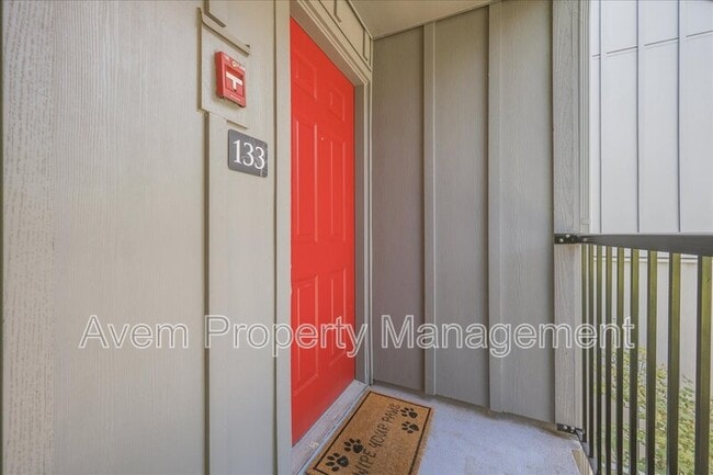 Photo - 4 Touchstone Dr Unit 133 - 133