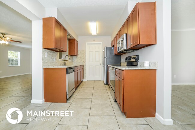 Photo - 529 Edward Rd