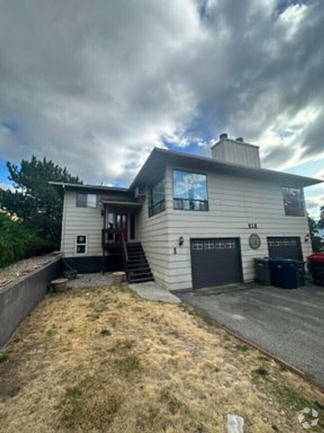 Condos for Rent in Douglas County, WA 2 Condos