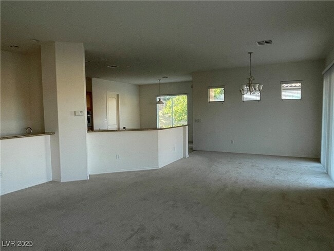 Photo - 2049 Powder Springs St