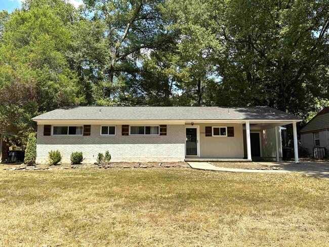 Building Photo - 5260 Brantford Ave