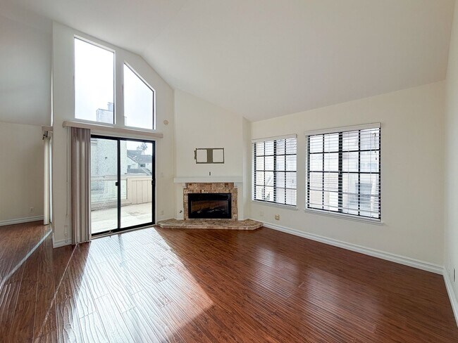 Photo - 407 Shoreview Dr Unit 407 Shoreview Dr