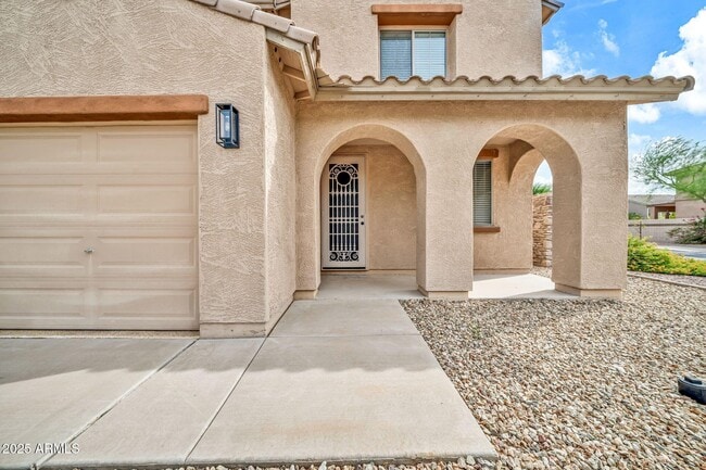 Photo - 7859 W Redbird Rd