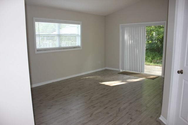Photo - Longwood - 3 Bedroom, 2 Bathroom - $2,325.00