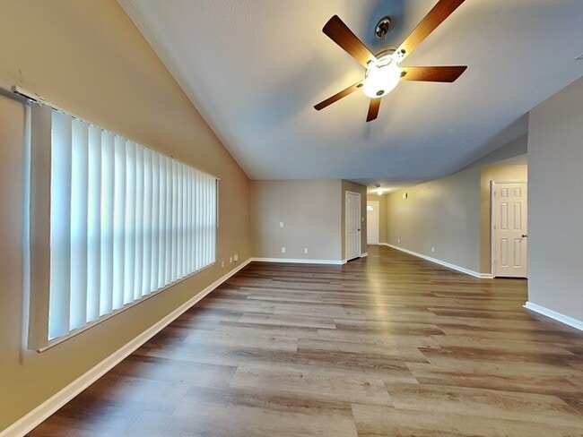 Photo - 10447 Bellchime Ct