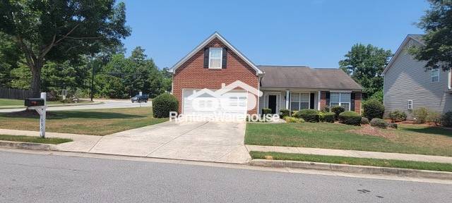 Photo - 996 Maple Leaf Dr