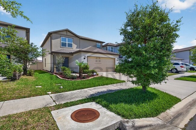 Photo - 9546 Rally Spring Lp