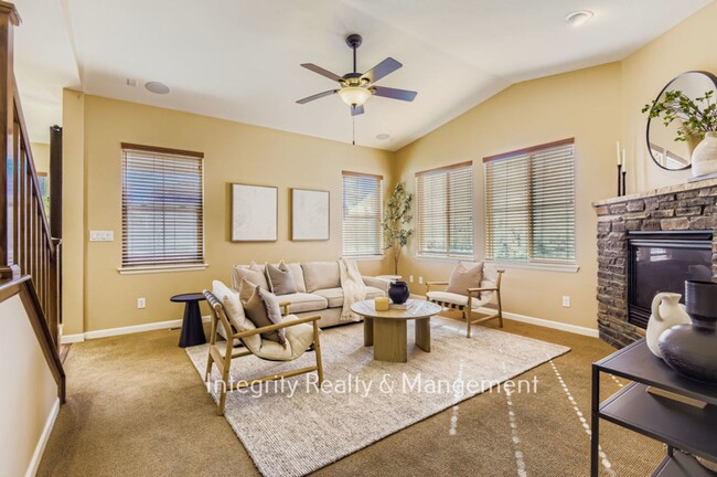 Photo - 3839 Donnington Cir