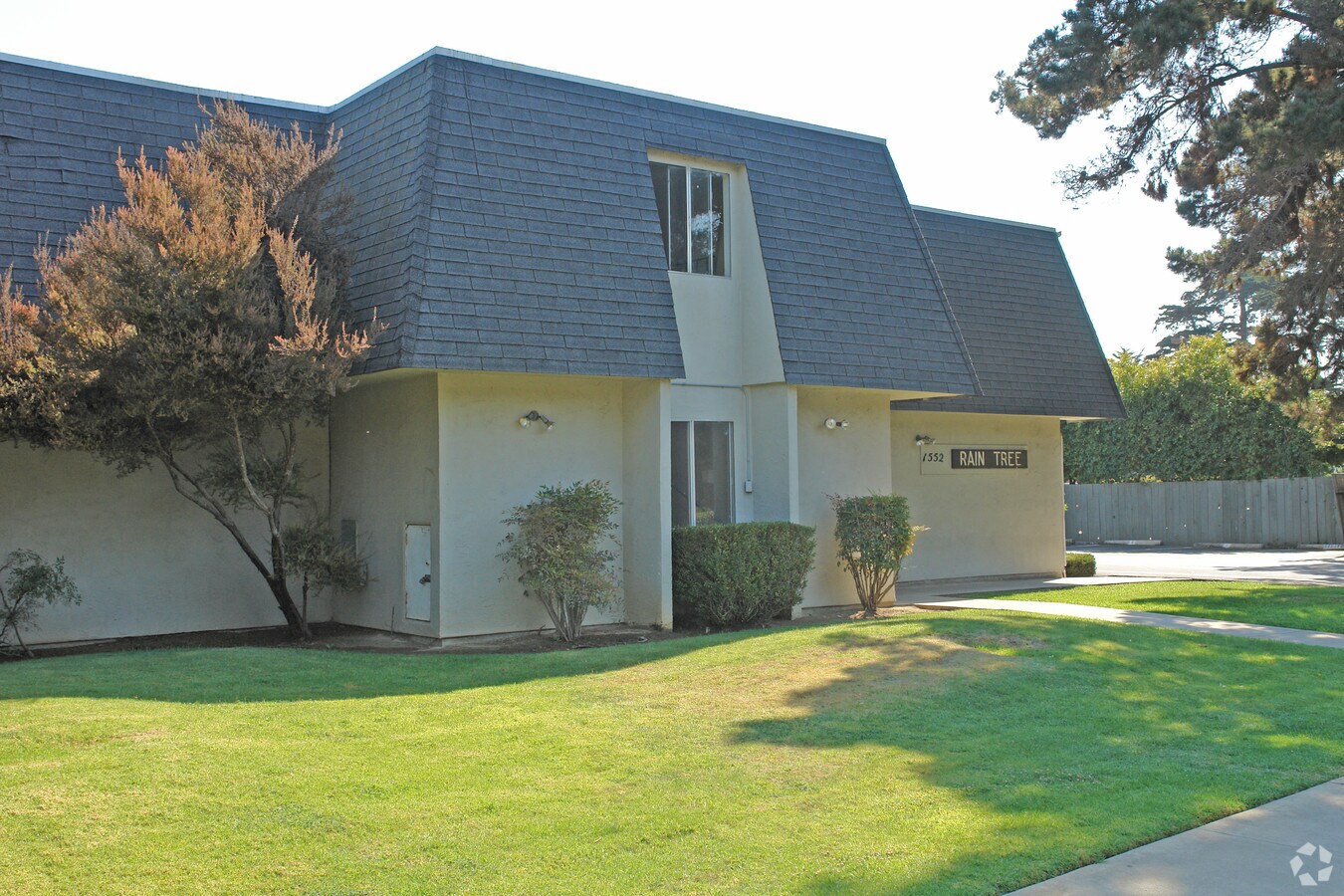 Photo - 1552 El Tigre Ct