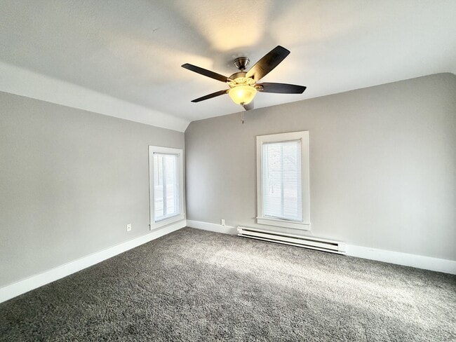 Photo - 710-712 S Ringold St