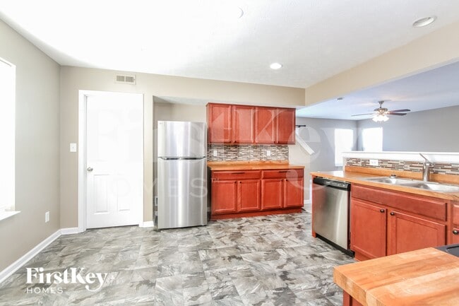 Photo - 942 Kimberly Ave