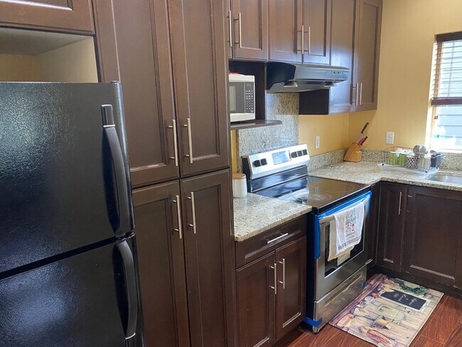 Photo - 5-Bedroom Home Located in Barkley Neighborhood