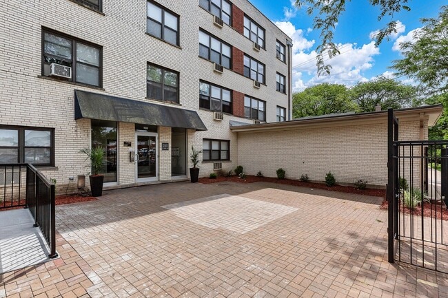 Photo - 2411 West Fitch