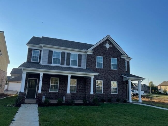 Photo - Stunning home in Murfreesboro