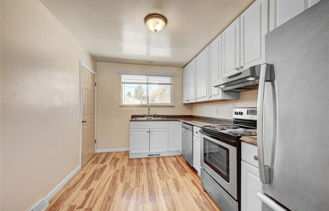 Photo - 87 Newland Ct Unidad 89
