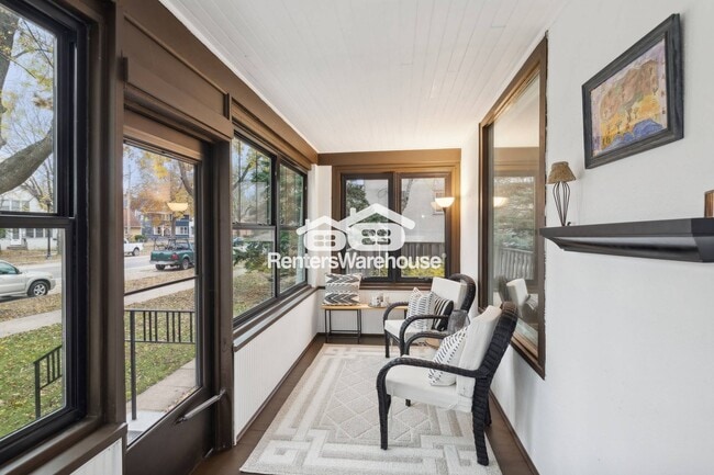 Photo - 3220 Minnehaha Ave