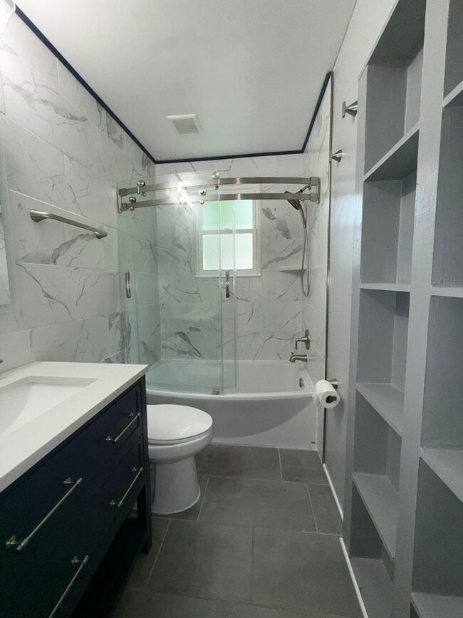 Photo - Beautifully Updated 4 Bedroom Cape Cod