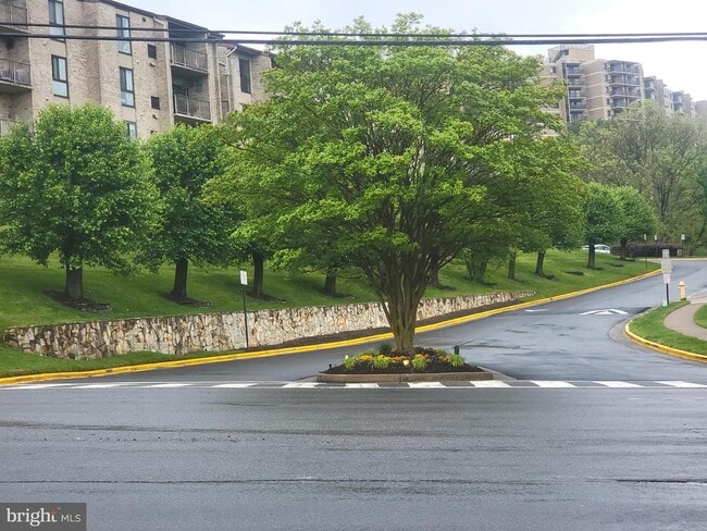 Photo - 6149 Edsall Rd Apartamento Unidad N