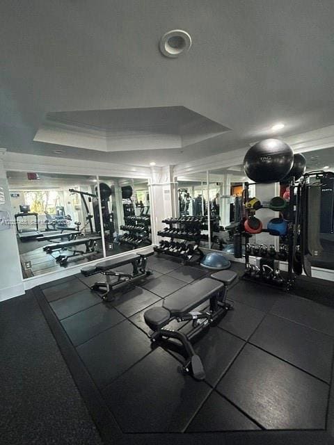 Photo - 1801 N Flagler Dr Unit 822