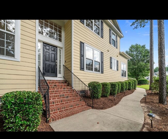 Photo - 94 Pine Hawk Dr