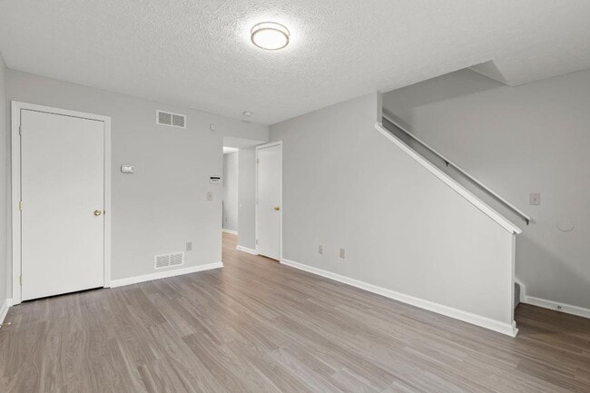 Photo - 2447 Brady Commons Dr