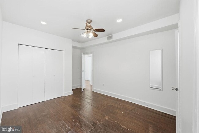 Photo - 2711 11th St NW