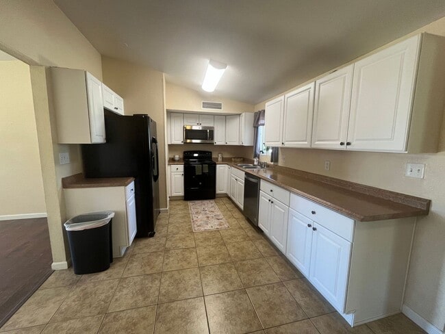 Photo - Updated 3 bedroom single-family home