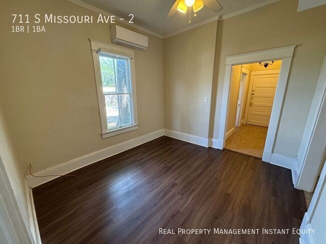 Photo - 711 S Missouri Ave Unit 2