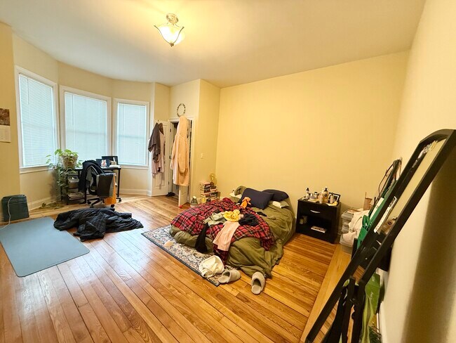 Photo - 36 Hawthorne St Unidad 1