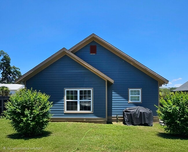 Photo - 300 Brighton St