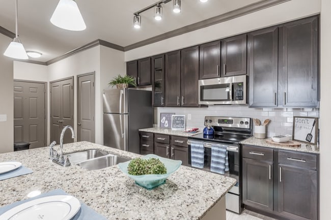 Building Photo - Bright, Bold, and Modern Unit PABD