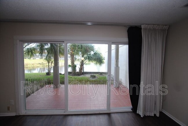 Photo - 7769 Point Vicente Ct