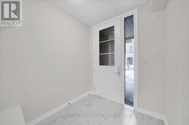 Photo - 11 Arcola St