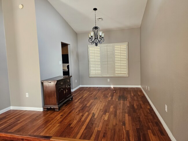 Photo - 8620 W Wigwam Ave