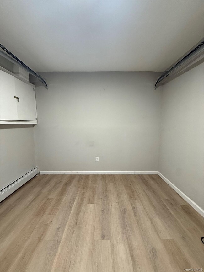Building Photo - 119-19 Guy R Brewer Blvd Unit 1A