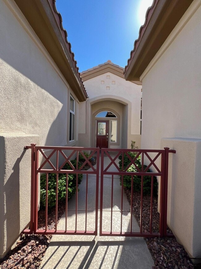 Photo - 78119 Elenbrook Ct