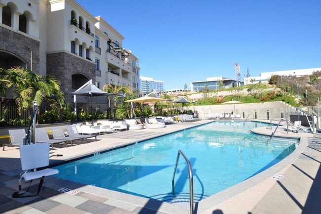 9065 Sydney Ct Unit SI ID1266109P