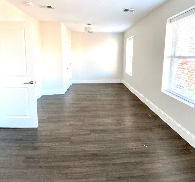 Photo - 149 Cottage St Unit 3